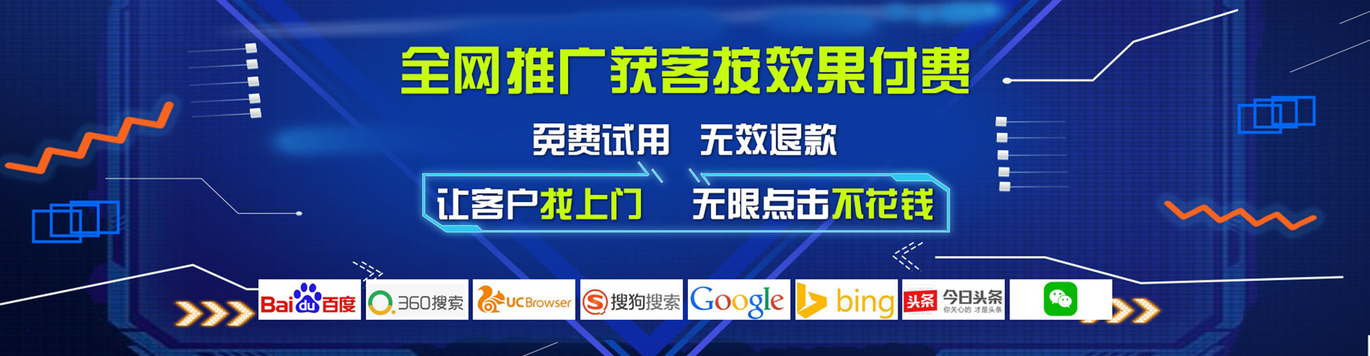 杭锦旗sem开户